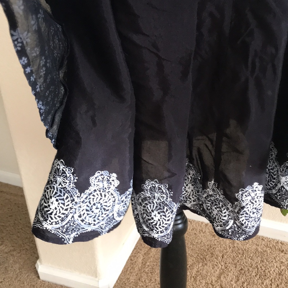 NWOT Free People - Picture 12 of 14